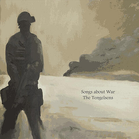 Songs about War