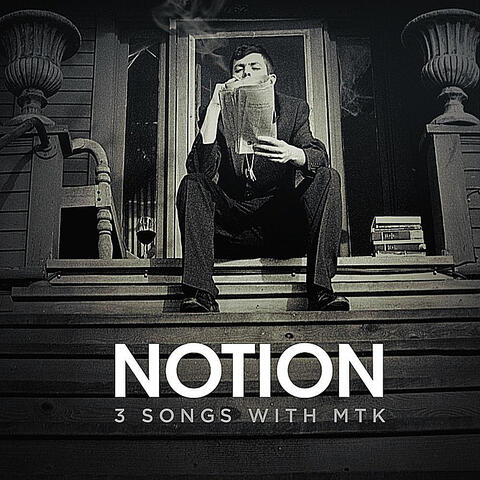 3 Songs With MTK