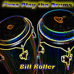 I'nna Play the Drums