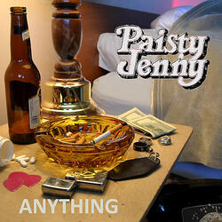 Anything