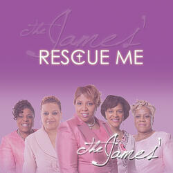I Need You (feat. Rev. Slaughter James)