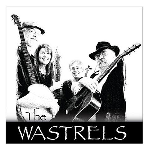 The Wastrels
