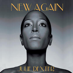 I Can Make You Dance (Michael Murani Johnson Mix)