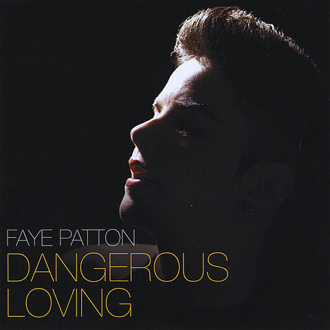 Dangerous Loving