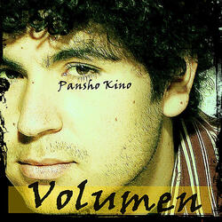 Volumen (Armando Gonzalez Vs. Hdp Remix)