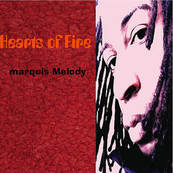 Hearts of Fire (Vocal Dub Mix)