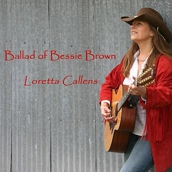 Ballad of Bessie Brown