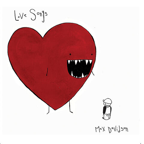 Love Songs