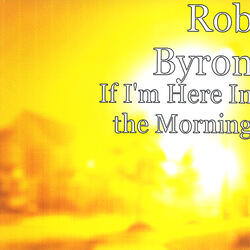 Welcome To the Mystery