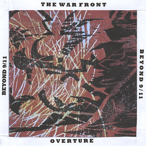 The War Front (Overture)