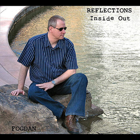 Reflections Inside Out