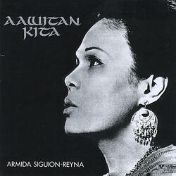 Aawitan Kita
