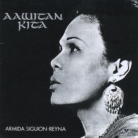Aawitan Kita