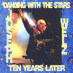 Hold Me In Your Dreams