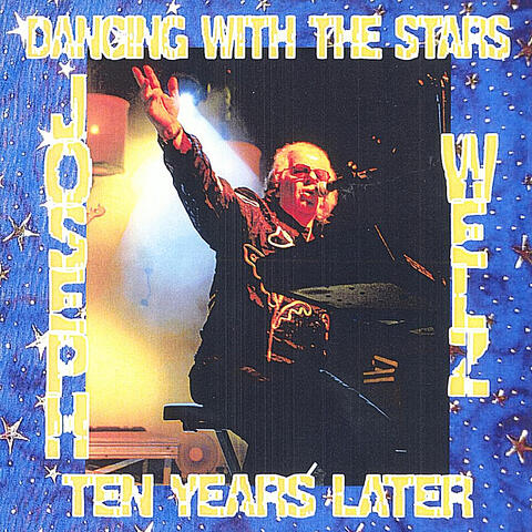 Dancing With the Stars