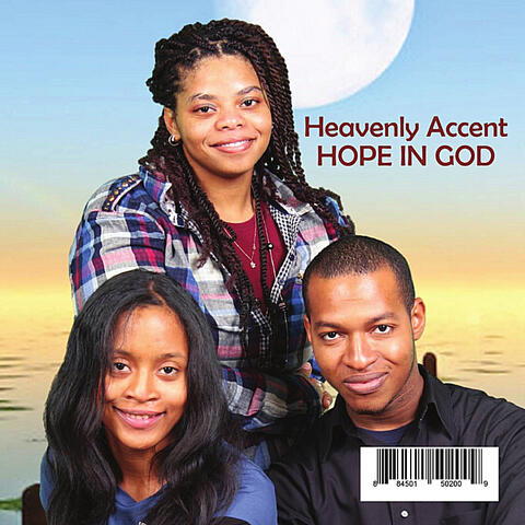 Hope In God