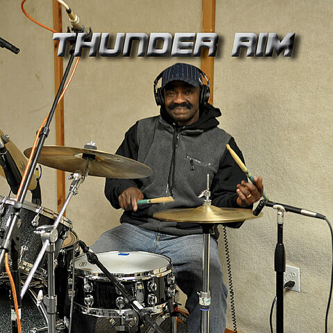 Thunder Rim