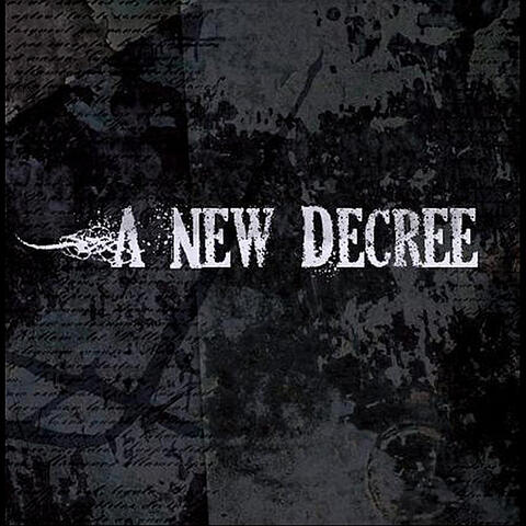 A New Decree