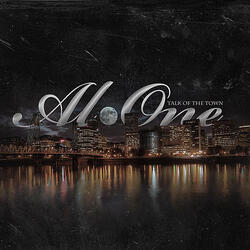 Talk of the Town (feat. Only One)