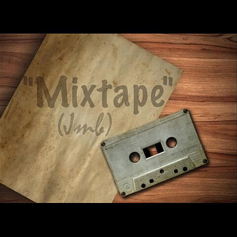 Mixtape (JMB)