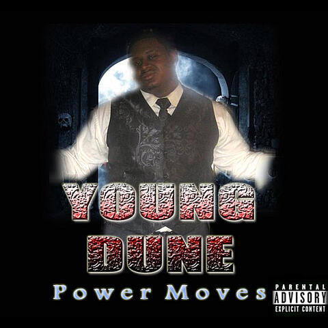 Power Moves