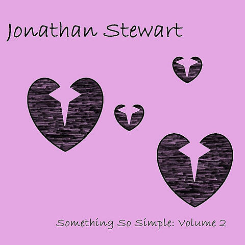 Something So Simple, Vol. 2