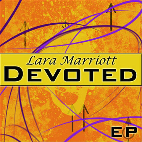 Devoted EP