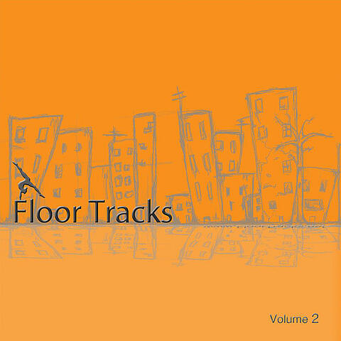 Floor Tracks