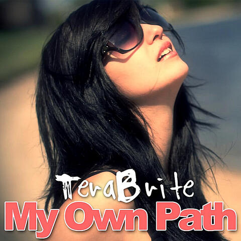My Own Path
