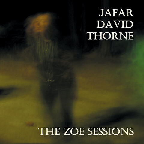 The Zoe Sessions