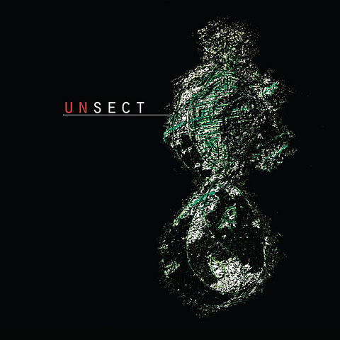 Unsect