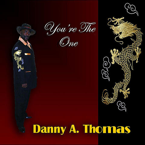 You're the One