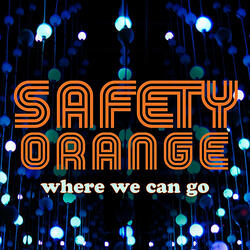 Where We Can Go