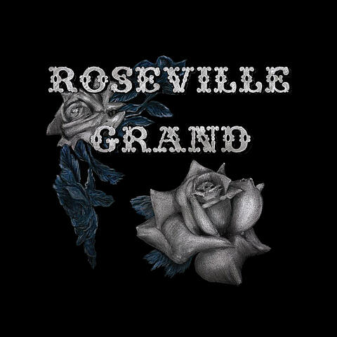 Roseville Grand