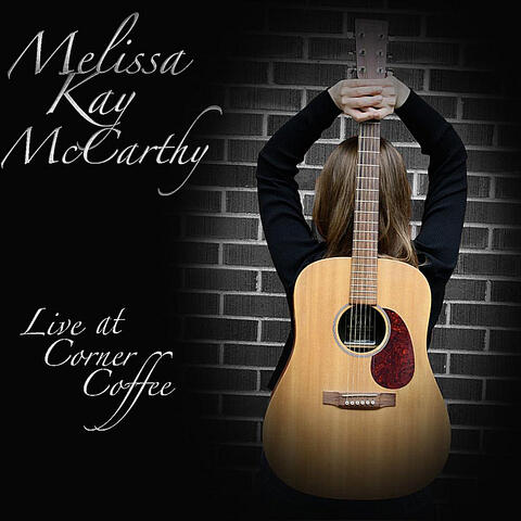 Live at Corner Coffee