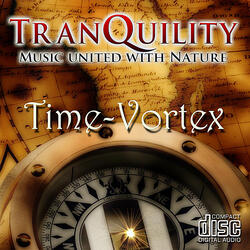 Time-Vortex