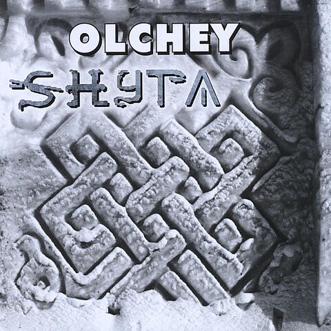 Shuga - Olchey