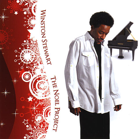 The Noel Project