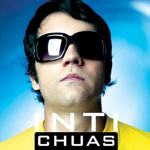 Inti