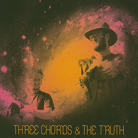 Three Chords & The Truth