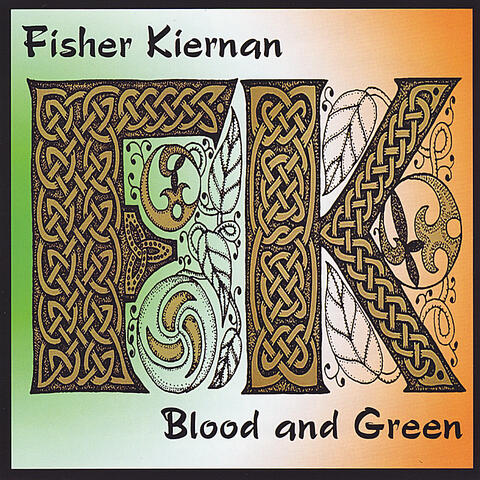 Blood and Green