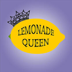 Lemonade Queen (feat. MR Sun & Yo-V)