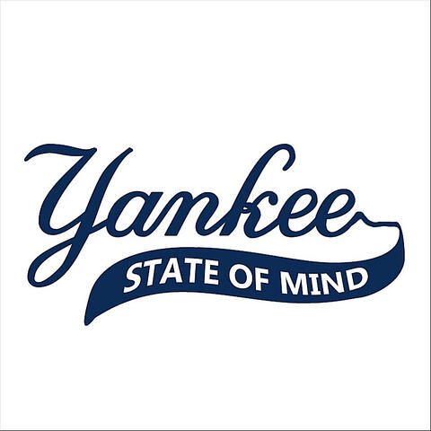 Yankee State of Mind