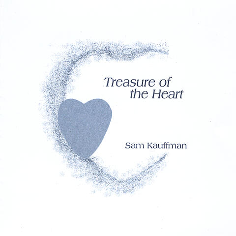 Treasure of the Heart