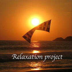 Relaxation (english version)