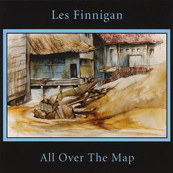 Snowflake Variations