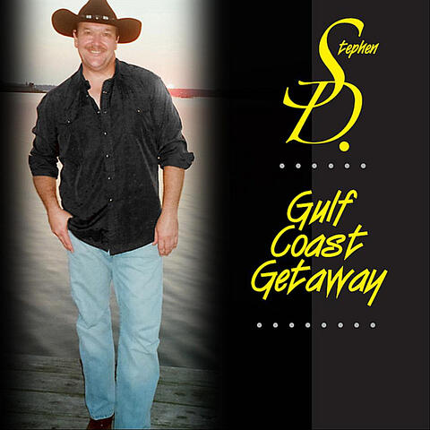 Gulf Coast Getaway