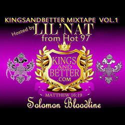 Shorty Look Right (feat. King Dinni I)