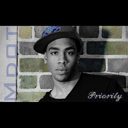 Priority