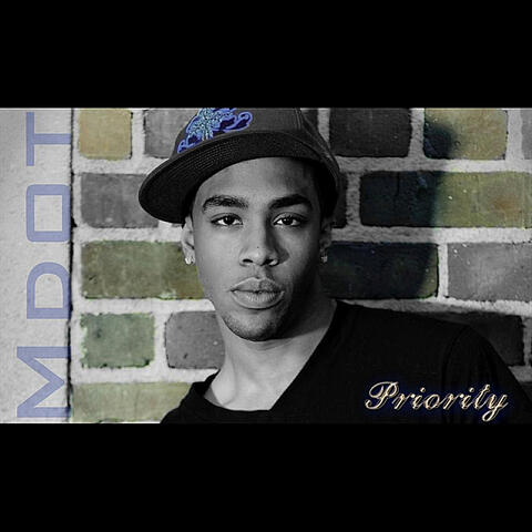 Priority